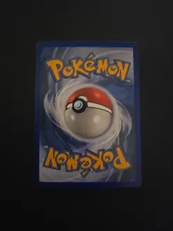 Grumpig 6/97 Holo Rare EX Dragon Set Pokemon Card E Series Lp - Image 2