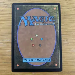 MTG Assemble the Legion [Fallout, Near Mint] Rare Magic The Gathering Card - Image 5