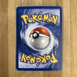 Numel 70/97 - Ex Dragon Reverse Holo - Pokemon Card - DMG - Image 2
