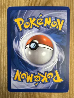 Bagon 43/108 Reverse Holo - ex Power Keepers Pokemon Card - DMG - Image 2