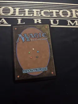 Magic The Gathering Brimaz King of Oreskos Born of The Gods MTG Card NM Rare - Image 2
