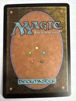 Myr Retriever Mirrodin Regular - Image 2