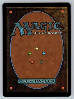 Cauldron of Essence 179 Rare Secrets of Strixhaven Magic: The Gathering NM - Image 2