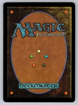 Boros Charm 721 Uncommon Foundations Magic: The Gathering Near Mint - Image 2
