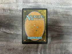 Cryptolith Rite MTG - (NM) Shadows Over Innistrad - FREE Shipping in Canada - Image 2