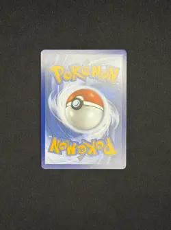 Pokemon Phantasmal Flames Rotom ex 126/094 Special Illustration Rare NM - Image 2