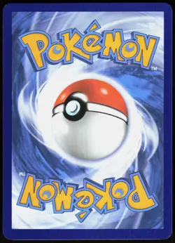 Journey Together N's Joltik 049/159 Common Pokemon Reverse Holo NM/M - Image 2