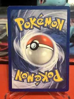 Grumpig 6/97 Holo Rare Dragon Pokemon Lightly Played - Image 2