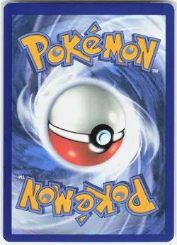 Snorlax TG10/TG30 Holo Lost Origin Trainer Gallery Pokemon NM - Image 2