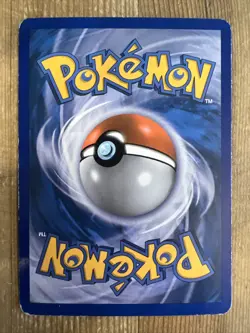 Shelgon - 39/108 - Pokemon Power Keepers Reverse Holo Rare HP - Image 2