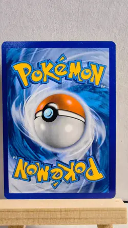 Misty's Determination [LP] - Pokemon TCG Hidden Fates 62/68 [Uncommon] - Image 2