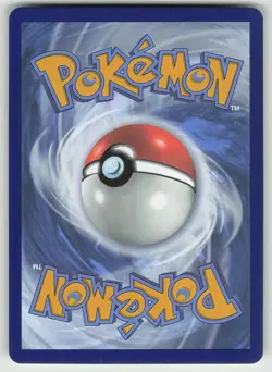 Pokemon Ivysaur 002/078 Pokemon GO Uncommon NM - Image 2