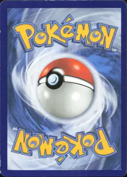 Zekrom 50/99 Rare Next Destinies Pokemon Moderately Played - Image 2