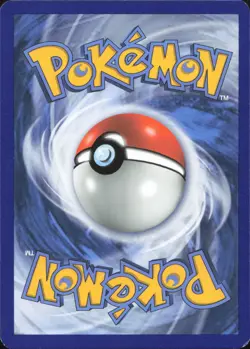 Kommo-o 77/111 Rare Crimson Invasion Pokemon Lightly Played - Image 2