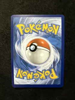 Pikachu #173/165 Holo 2023 Pokemon SV Scarlet & Violet 151 Illustration Rare - Image 2