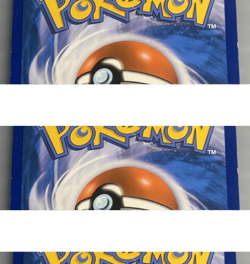 Pokemon TCG Butterfree Rare Reverse Holo XY Flashfire 3/106 MP Free Shipping US - Image 4