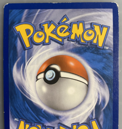 Pokemon TCG Butterfree Rare Reverse Holo XY Flashfire 3/106 MP Free Shipping US - Image 5