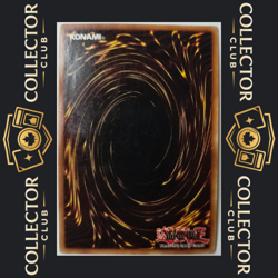YUGIOH LAST WILL SYE-031 1ST EDITION COMMON - Image 2