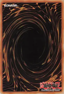 Yugioh Last Will SDY-E035 Common NM - Image 2