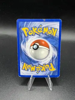 Exploud 6/101 Holo Rare EX Hidden Legends Pokemon Card HP GQ3 - Image 5
