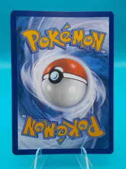 Basic Metal Energy 008 Prize Pack Series Cards Pokemon TCG Regular NM/M - Image 2