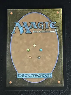 MTG Secrets of Strixhaven Pull from the Grave Foil 0095 NM - Image 2