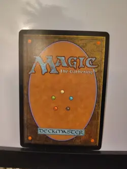 MTG Collective Restraint Invasion Regular - Image 2