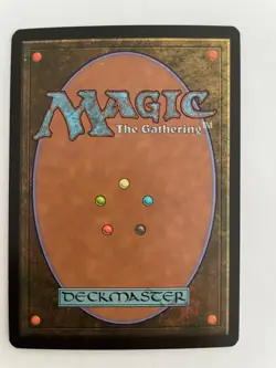 MTG Magic the Gathering Myr Retriever (215/306) Mirrodin NM - Image 2