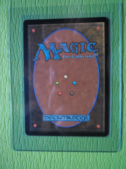 Viridian Claw 143 (Foil Uncommon) MTG Mirrodin Beseiged - Image 4