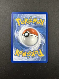 Pokemon TCG Dunsparce 120/159 Sv09 Journey Together Common - Image 2