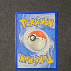 Pokemon TCG Duskull 068/064 SV Shrouded Fable Holo Illustration Rare English - Image 2