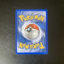 Charmander 49/100 MP Pokemon TCG Crystal Guardians - Image 2