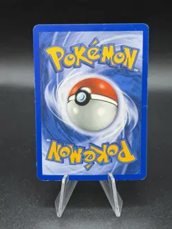 Pokemon TCG: EX Dragon Grumpig 6/97 Holo Rare MP GS3 - Image 4