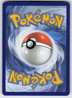 GENGAR 050/088 RARE PERFECT ORDER POKEMON NEAR MINT - Image 2