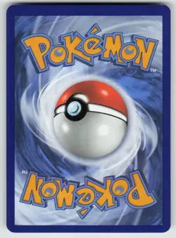 DEDENNE 095/198 COMMON SCARLET & VIOLET POKEMON REVERSE HOLO NEAR MINT - Image 2