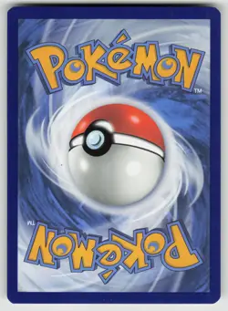 SNORLAX 055/078 HOLO RARE POKEMON GO POKEMON HOLO NEAR MINT - Image 2