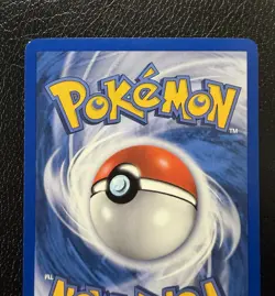 Pokemon TCG Rhydon 19/106 Ex Emerald Reverse Holo Stamped LP - Image 5
