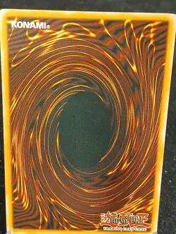 Yu-Gi-Oh! Moray of Greed SOVR-EN058 C MP - Image 2