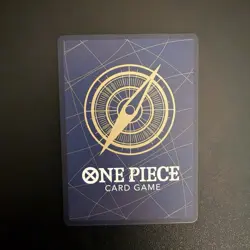 One Piece TCG | Tony Tony.Chopper | Cs 25-26 Event Pack | - Image 2