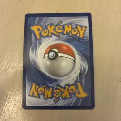 Lance's Charizard V Holo Promo SWSH: Sword & Shield Promo Cards SWSH133 - Image 4