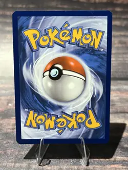 Brilliant Blender 164/191 - SV08: Surging Sparks Pokemon Card ACE SPEC Rare - Image 2