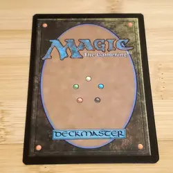 1x Tomb Tyrant, Secret Lair Retro Foil, Magic MTG LP Light Play - Image 4
