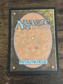 Bloodthirsty Blade 053/302 Commander 2019 MTG Magic The Gathering S3748* - Image 2