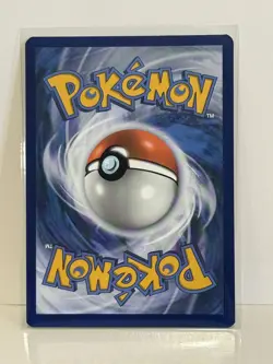 Pokemon TCG: Gardevoir - TG05/TG30 - SWSH Silver Tempest Trainer Gallery - NM - Image 2