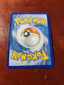 Pokemon Hydreigon BREAK 87/114 XY Steam Siege Holo Rare 190 HP English - Image 2