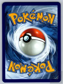 Kecleon 122/159 Common Journey Together Pokemon Reverse Holo Near Mint - Image 2