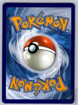 Mimikyu 080/196 Rare Lost Origin Pokemon Near Mint - Image 2