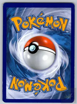 Slowpoke 19/122 Common BREAKpoint Pokemon Near Mint - Image 2