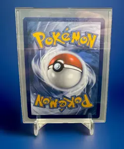 Pokemon Raikou V Full Art Ultra Rare Holo GG41/GG70 Crown Zenith 200 HP Card - Image 2