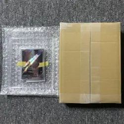 x10 Charmander AR 168/165 SV2a POKEMON 151 Japanese Pokemon TCG Lots - Image 2